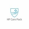 Polisa serwisowa HP 3y std exch consumer color LJ E Svc UM137E